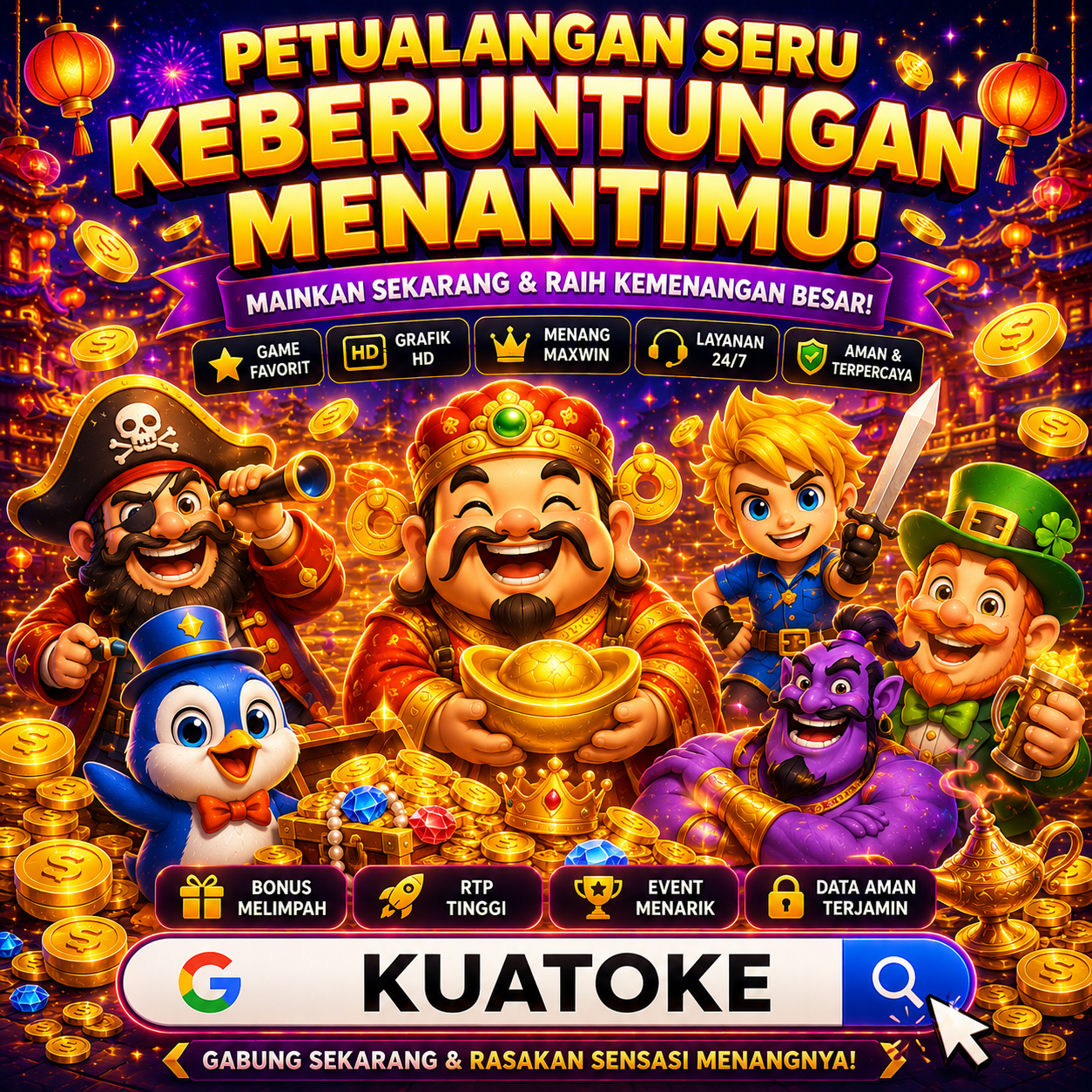 Download APK